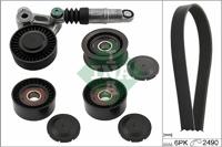Multiriem set 529020910