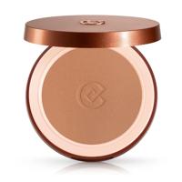 Collistar Silk Effect Bronzing Powder 03 Scilla Glow 10gr.