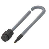 BALLUFF BFO002F BFO002F 1 stuk(s)