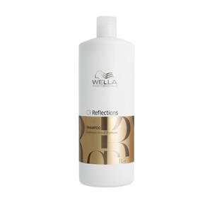 Wella Professionals Oil Reflections Luminous Reveal Shampoo