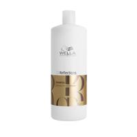 Wella Professionals Oil Reflections Luminous Reveal Shampoo