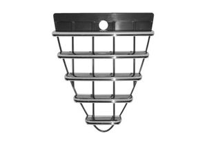 GRILL 0148510