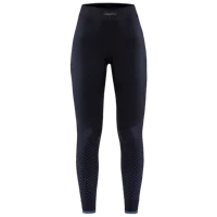 Craft Adv Warm Intensity Thermobroek