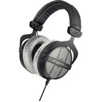 Beyerdynamic Studio Headphone DT 990 Pro (250 Ohm) - thumbnail