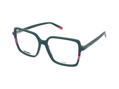Brillen met correctie Missoni MIS 0176 MYA