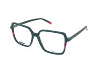 Brillen met correctie Missoni MIS 0176 MYA