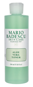 Mario Badescu Aloe Vera Toner 236ml