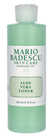 Mario Badescu Aloe Vera Toner 236ml