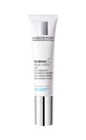 La Roche-Posay Redermic Crème Pure Vitamine C Ogen 15ml