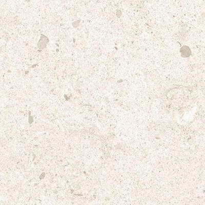 Grespor Antica M15701 Vloertegel 150X150 White 8,3Mm Mat R10