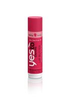 Yes To Carrots Lip butter berry (4 gr)