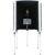Imperative Audio Portable Vocal Booth