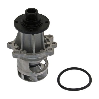 Waterpomp 01297
