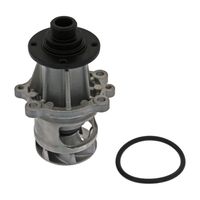 Waterpomp 01297