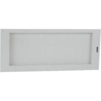 Schneider Electric NSYCTL800DLAG NSYCTL800DLAG (b x h) 800 mm x 150 mm Grijs-wit (RAL 7035) 1 stuk(s)