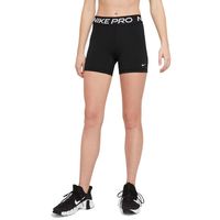 Nike 365 5 Inch Short Women