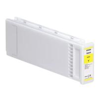 Epson Singlepack Yellow T800400 UltraChrome PRO 700ml