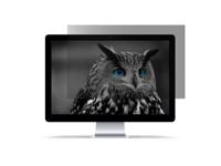 NATEC Owl Randloze privacyfilter voor schermen 61 cm (24")