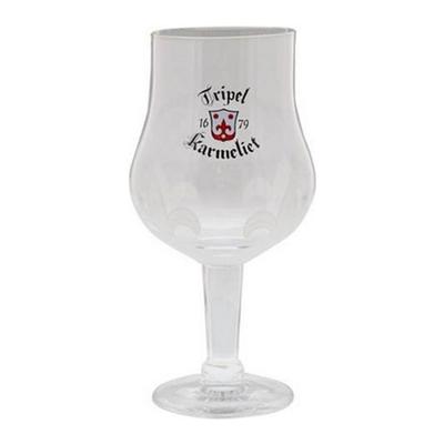 Karmeliet - Glas - 6x 25cl