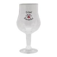 Karmeliet - Glas - 6x 25cl
