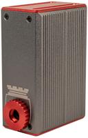 SILCA mini pumps elettric ultimate