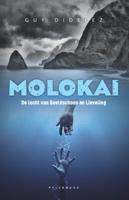 Molokai (Paperback)