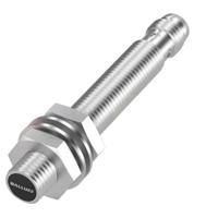 BALLUFF Inductieve sensor Vlak PNP BES054N