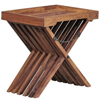 Bijzettafel Daltonhaven - WL1M737