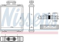 Verwarmer 73997 Verwarmer 73997