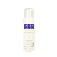 Reinigingsschuim nuage celeste 150 Milliliter