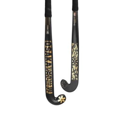 Osaka FUTURELAB 45 - XTR BOW