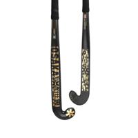 Osaka FUTURELAB 45 - XTR BOW