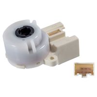 contactschakelaar ADBP140001