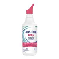Physiomer Iso Baby Spray 135ml