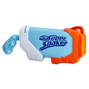 Hasbro Nerf SuperSoaker Torrent