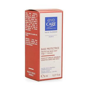 Eye Care Vao 802 Basis Beschermend 8ml