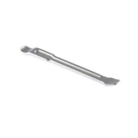 IceToolz hm bandenlichter per stuk