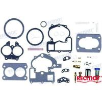 REC3302-804844002 - CARBURATEURSET Mercruiser