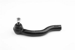 Stuurkogel TOES6583