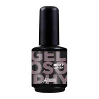 Astonishing Nails Gelosophy #027 Lavish 15ml