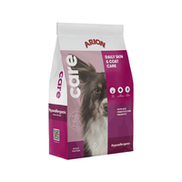 ARION Care Hypoallergenic - 2 kg - thumbnail