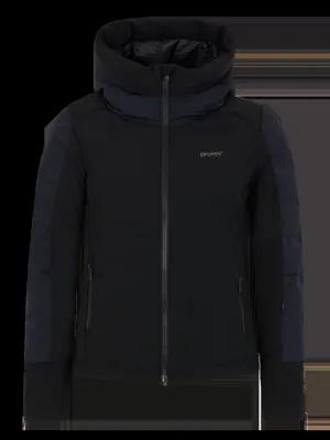 Protest Mercury Ski Jas