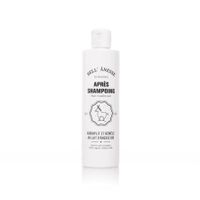 Bell Haar Conditioner Ezelmelk 250ml