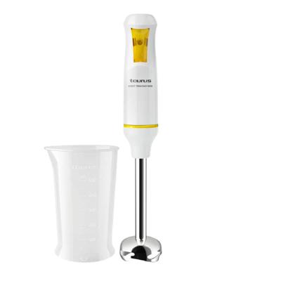 Handblender Taurus 916429000
