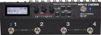 BOSS MS-3 multi-effect pedaal & verwerker 112 - thumbnail