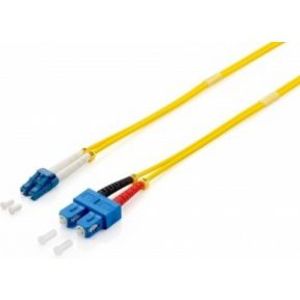 Equip ST/ST 9/125µm 15.0m - [252237]