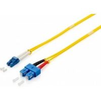 Equip ST/ST 9/125µm 15.0m - [252237]