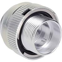 ITT 019-0293-004 D-sub connector 1 stuk(s)