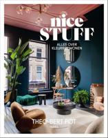 Nice Stuff (Hardback)