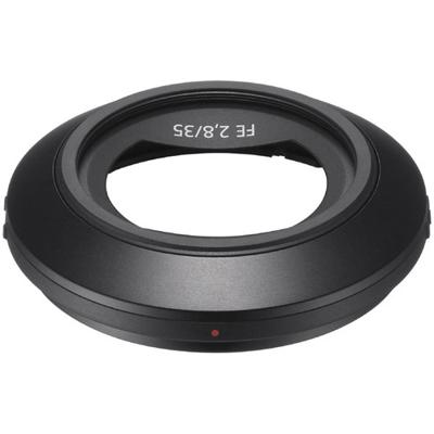 Sony Lens Hood ALC-SH129